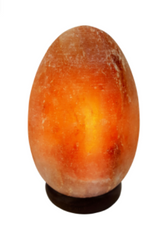 ابجورات الهملايا عرض خاص