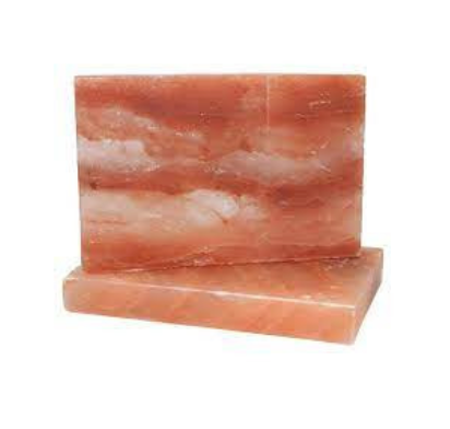 ابجورات الهملايا عرض خاص