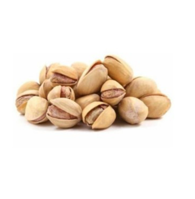 فستق بيداميي حامض