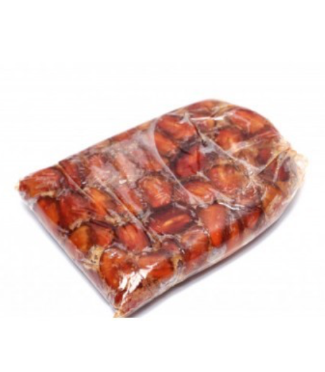 تمر بهار توب كبس يدوي رقم 1