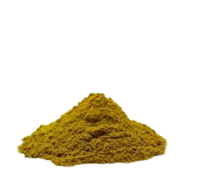 زعتر السلام