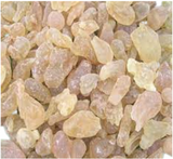 لبان ذكر حوجري