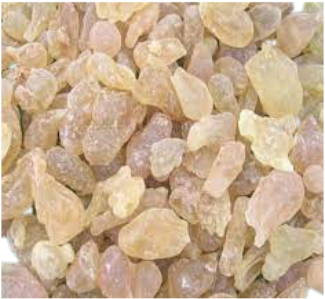 لبان ذكر حوجري