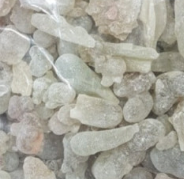 لبان ذكر حوجري