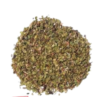 زعتر شاي بوغزال