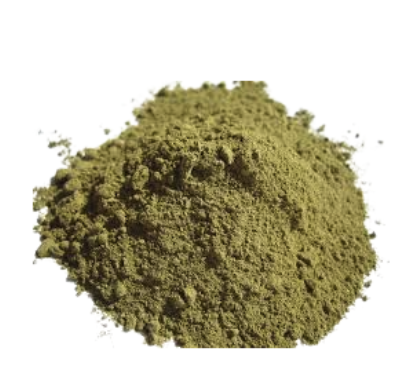 حنه ناعمة 500 جم