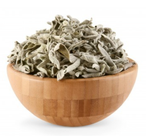 ميرامية لبنانى علبة 90 جم