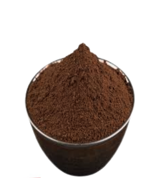 قسط هندى ناعم