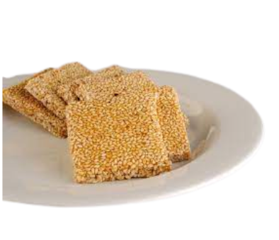 سمسمية احرف