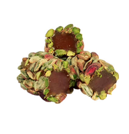 راحة عرايسية اكسترا مغبرة