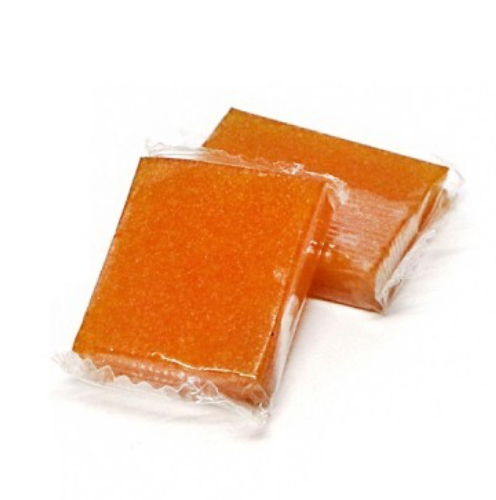 راحة قمر الدين اكسترا