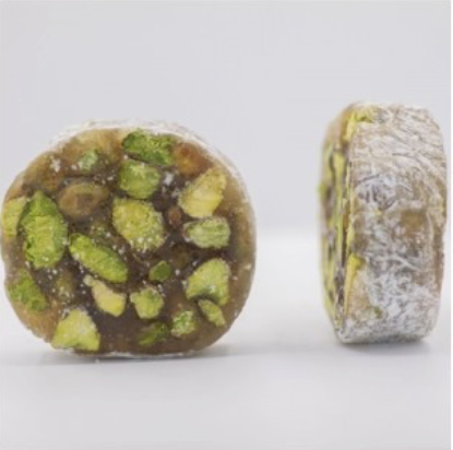 راحة عرايسية اكسترا