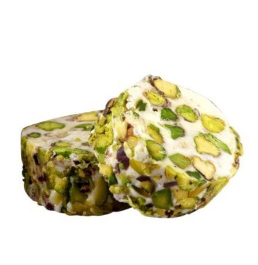 نوغا قروش اكسترا