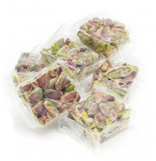 راحة مربعة موجهة اكسترا