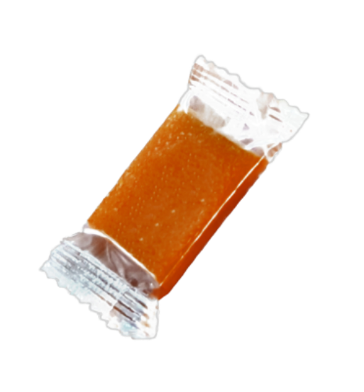 قمر الدين برمة دايت