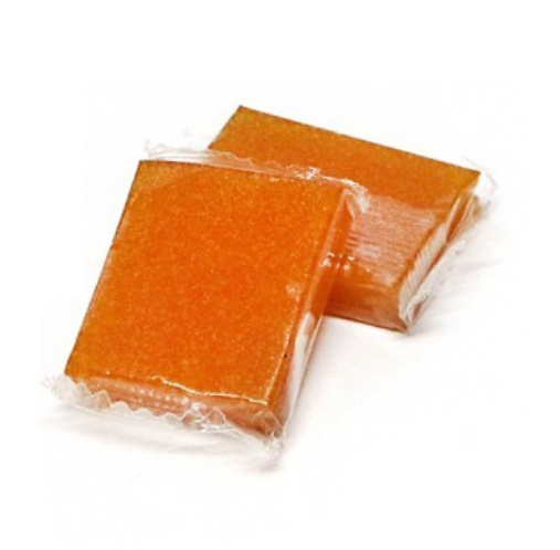 قمر الدين مربعات