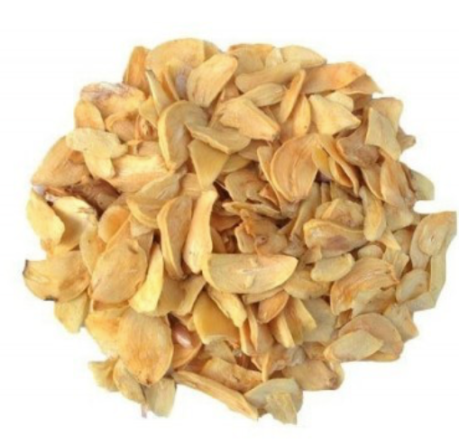 ثوم جبل مجروش