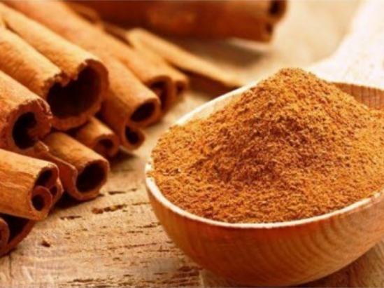 دارسين ناعم