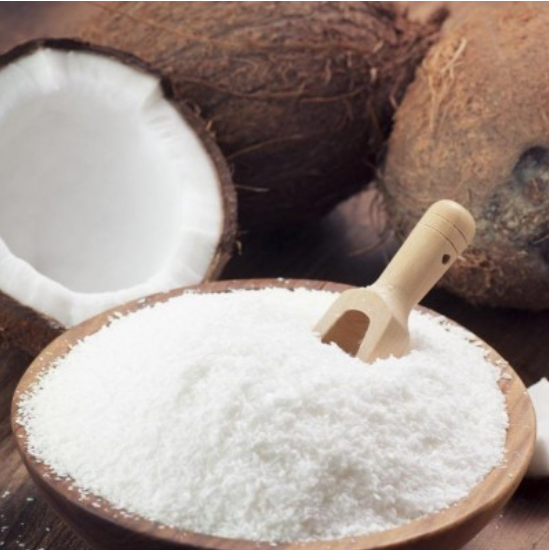 جوز هند فيتنامي ناعم