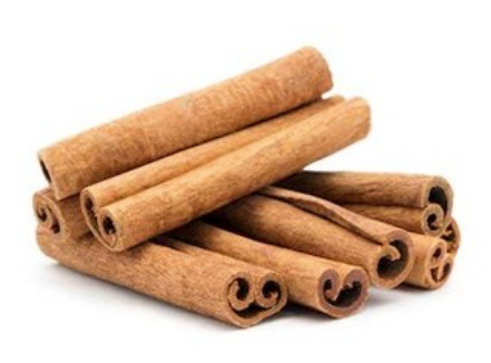 دارسين فيتنامي