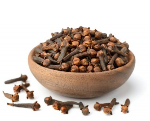 قرنفل ( مسمار )