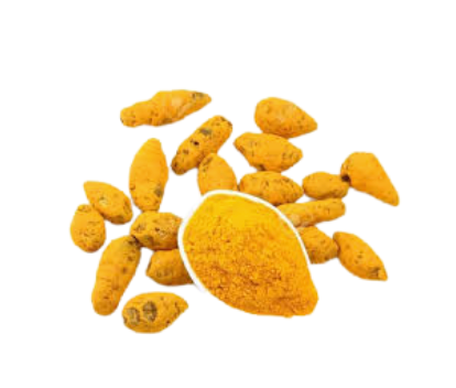 كركم حب ( ام الكركم )