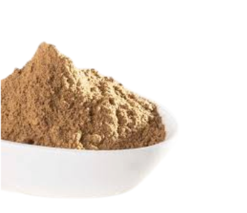 بهار شاورما لحم