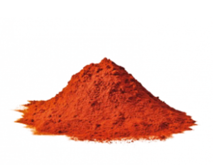 ببريكا صيني