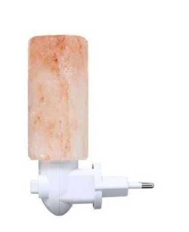 مصباح اسطوانة مقعد كهربائي