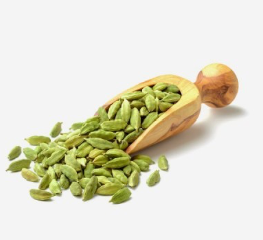 هيل امريكي P2