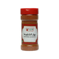 بهار الشاورما 100 جم