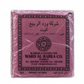 شاي كلكته 2 كيلو