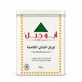 شاي ابو جبل200 جم فلة