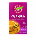 شاي كرك الخلطة الاصلية