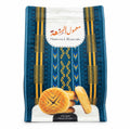 معمول السنعة دخن