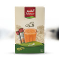 شاي كرك بالهيل 12 ظرف -الخير