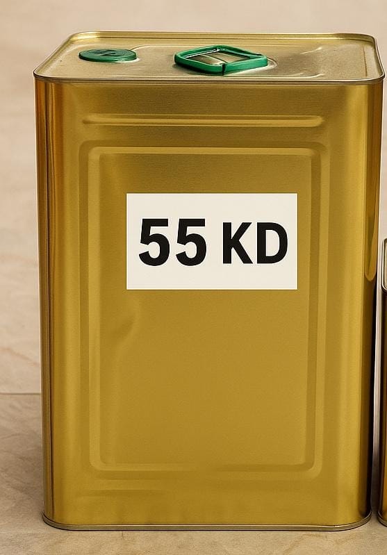 زيت زيتون سوري 2026